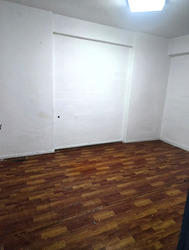 Blk 1 Hougang Avenue 3 (Hougang), HDB 3 Rooms #585409161